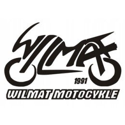 Voltage regulator yamaha yfz 350 yfs 200