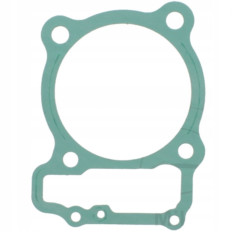 Cylinder gasket honda xr 400 r 96 02