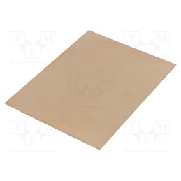 5 m x - - - Wire, YDY, 5G2.5mm2, flat, solid, Cu, PVC, white, 450V,750V, 100m