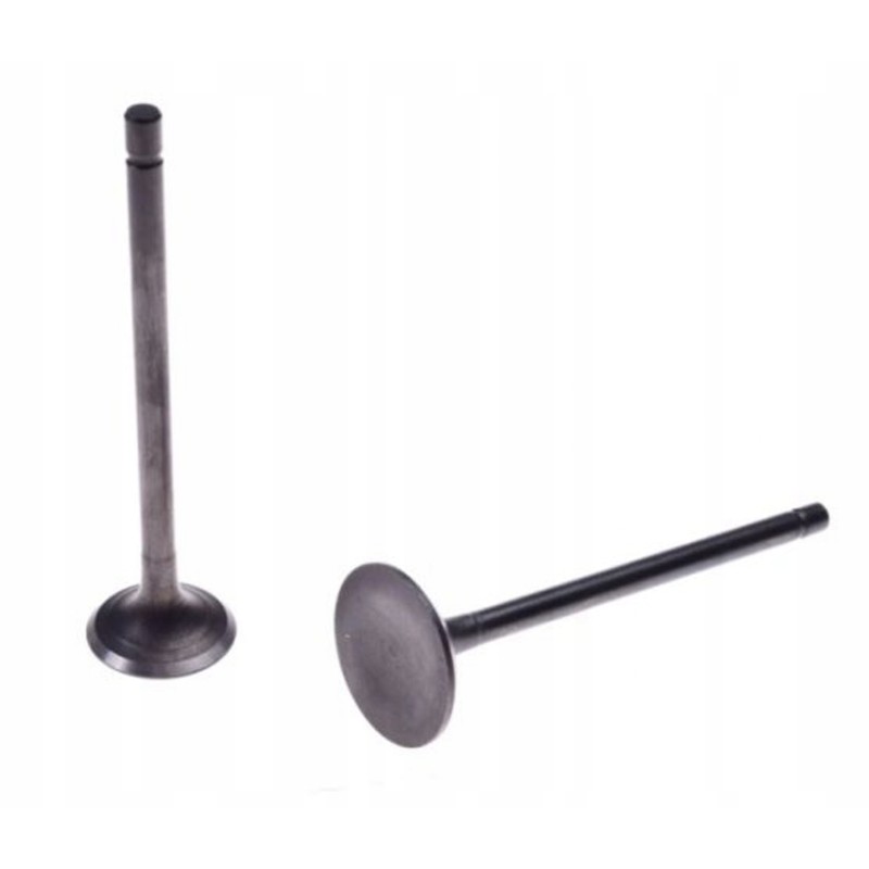 Loncin kingway 125 intake exhaust valve set