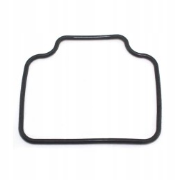 Carburetor repair kit honda cb450s cb750 cb750f2 cbx550f