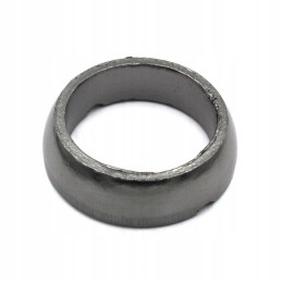 Exhaust manifold gasket Polaris Sportsman 700 800 pj