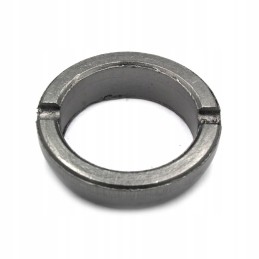 Exhaust manifold gasket Polaris Sportsman 700 800 pj