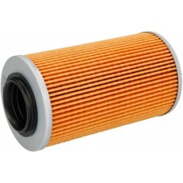 Hiflo oil filter HF556