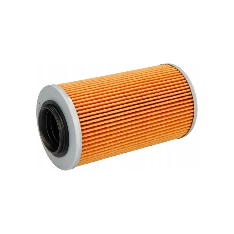 Hiflo oil filter HF556