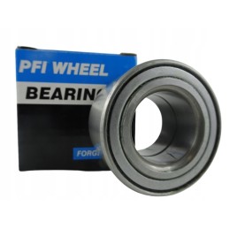 Wheel bearing atv pfi pw 30550032 cs 30x55x32 mm