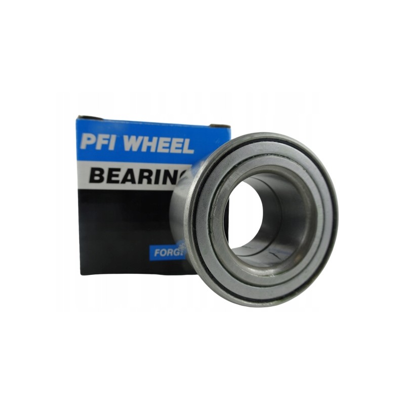 Wheel bearing atv pfi pw 30550032 cs 30x55x32 mm