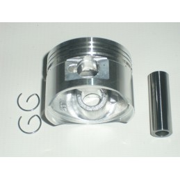 Quad ATV 110 reinforced piston 110cc 52 3mm