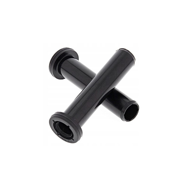 All balls sportsman magnum independent suspension repair kit