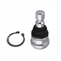 Swaybar pin Polaris RZR XP 1000 2014 2017