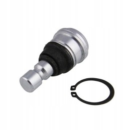 Swaybar pin Polaris RZR XP 1000 2014 2017