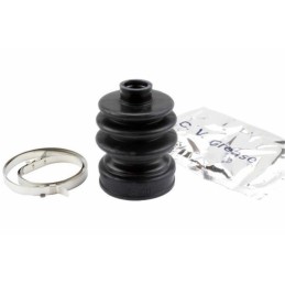 Front inner joint cover honda trx 420 fpa 14