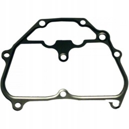 Valve cover gasket honda trx 500 fe fm