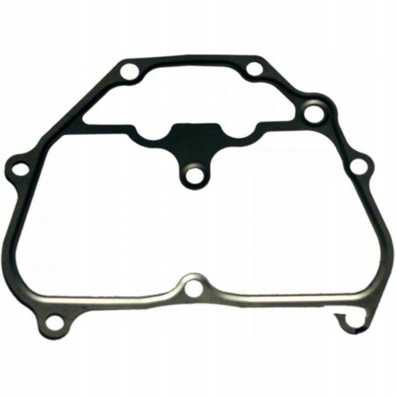 Valve cover gasket honda trx 500 fe fm