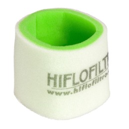Hiflo air filter Kawasaki KVF 300 400 Prairie