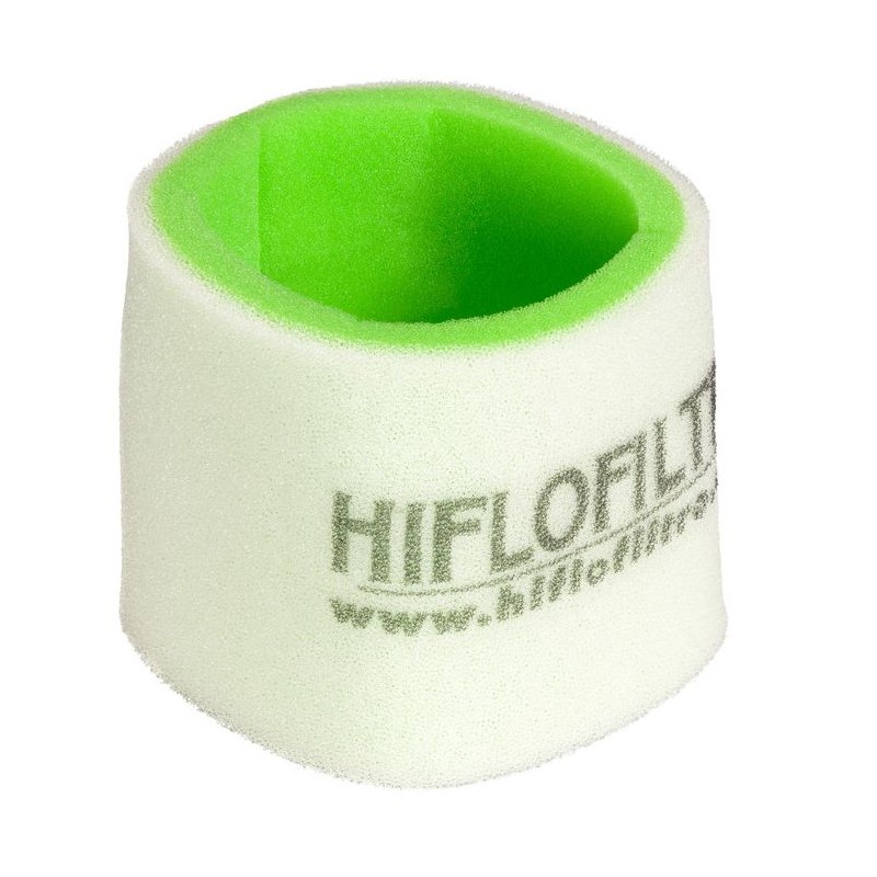 Hiflo air filter Kawasaki KVF 300 400 Prairie