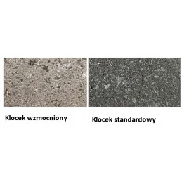 Can am outlander 800 r max 4x4 brake pads