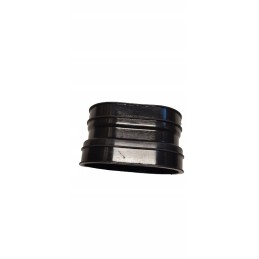 CVT intake pipe fitting oem cf moto cf500