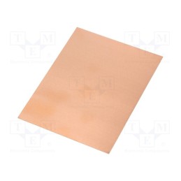 5 m x - - - Wire, YDY, 5G2.5mm2, flat, solid, Cu, PVC, white, 450V,750V, 100m