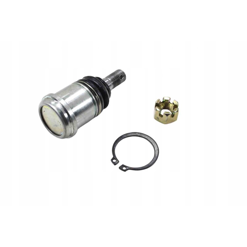 Swingarm pin atv 150 200 quad 250 300 bashan loncin fuxin shineray