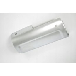 Kymco new agility 50 4t muffler cover