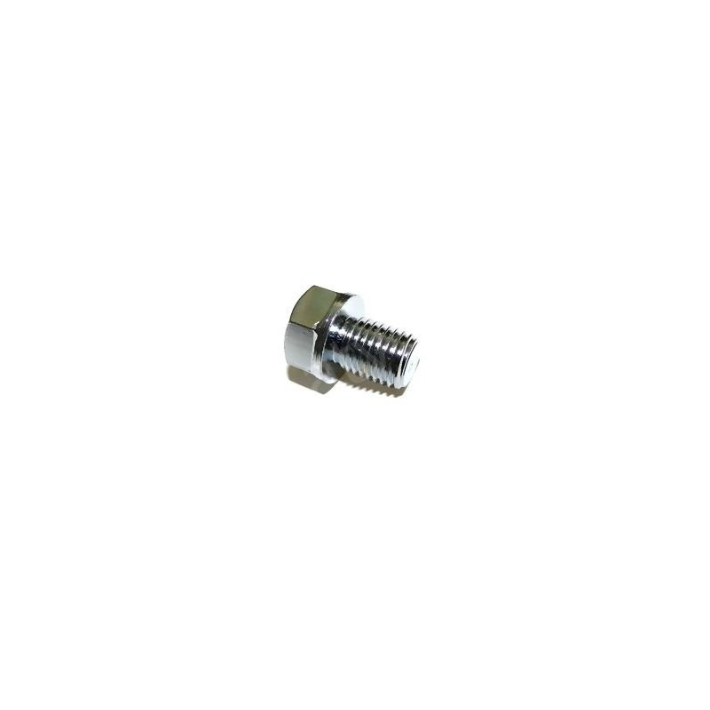 Original guide pin cfmoto cf500 600 625