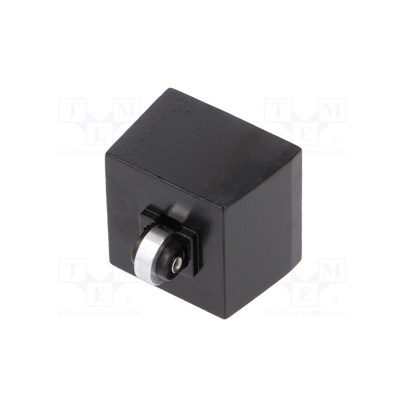 1 pcs x EATON ELECTRIC - LSM-XP - Driving head, metal roller Ø9mm