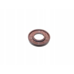 Oil seal 17x35x5 original cf moto cf500 cf625 cf800