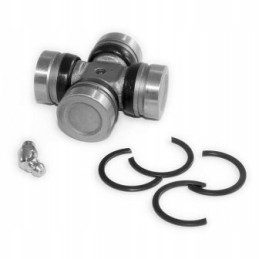 Polaris Sportsman 335 500 Ranger axle joint