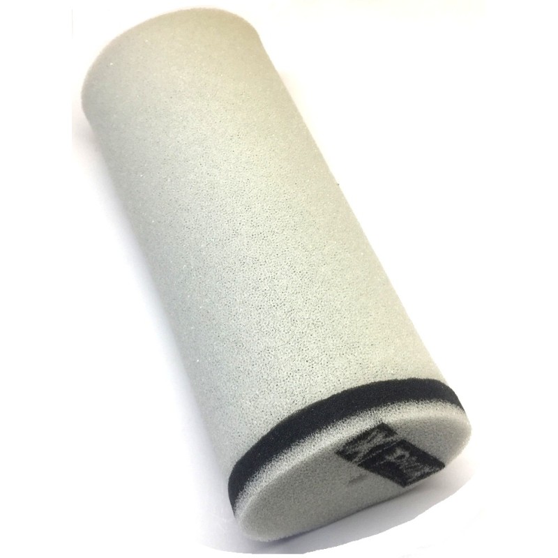 Air filter yamaha yfm 350 wolverine warrior