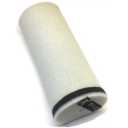 Air filter yamaha yfm 350 raptor 660 grizzly