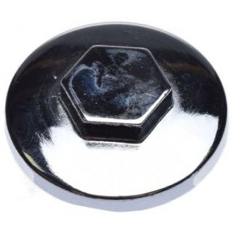 Chopper king los 4t valve adjustment cap valve