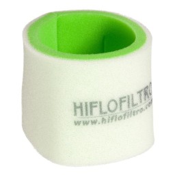Hiflo air filter Polaris Sportsman 300 08 10
