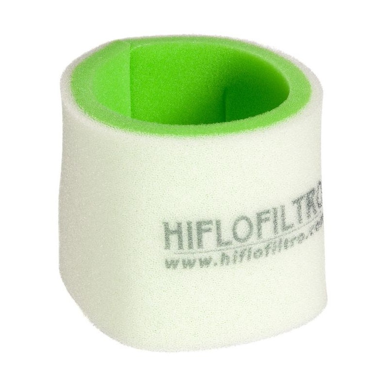 Hiflo air filter Polaris Sportsman 300 08 10
