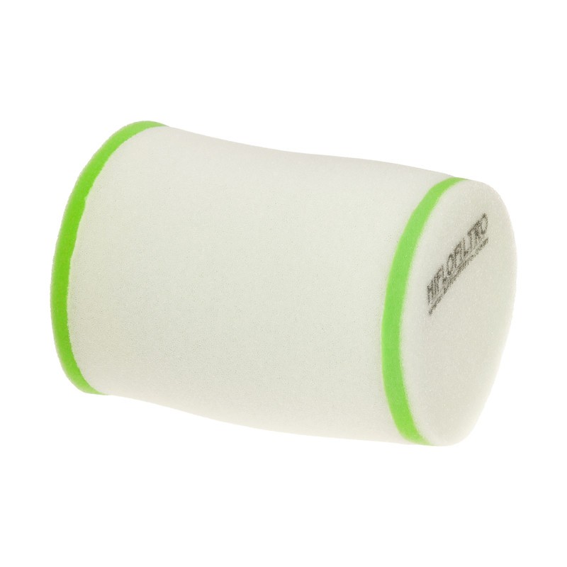 Hiflo air filter kawasaki kfx 450 ksf 08 14