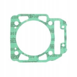 Cylinder gasket cam am outlander 800 100