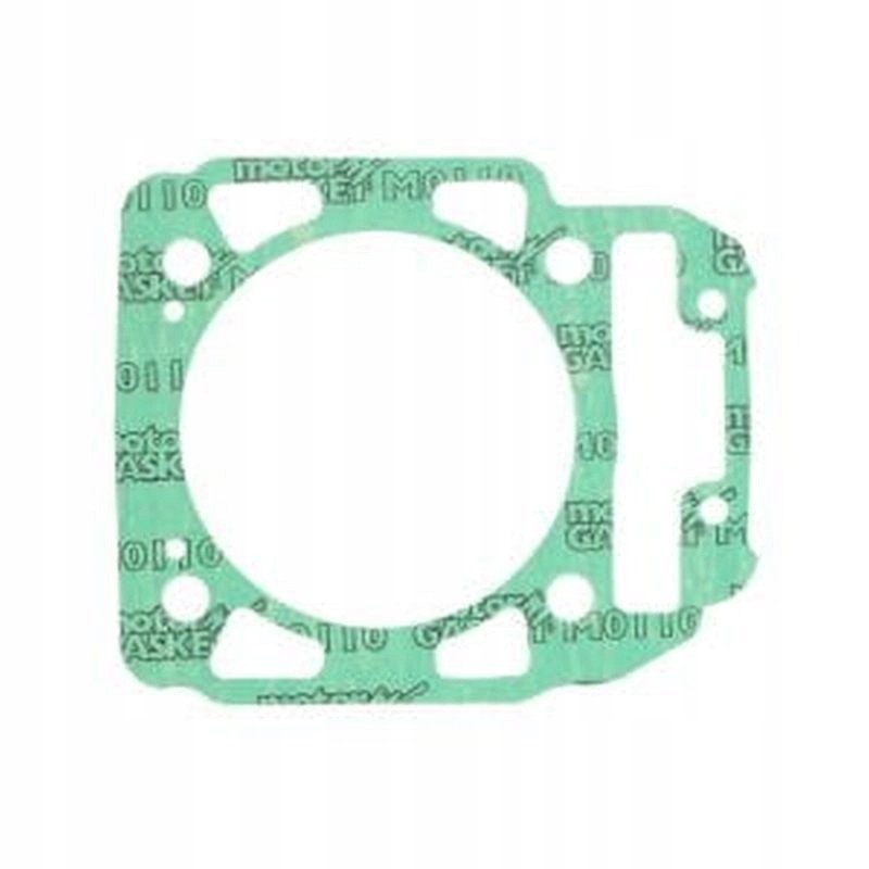 Cylinder gasket cam am outlander 800 100