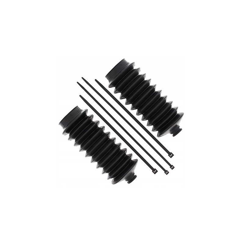 All balls rubber covers yamaha rhino 450 06 09