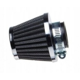 Cone filter 38mm quad atv cross scooter motorcycle