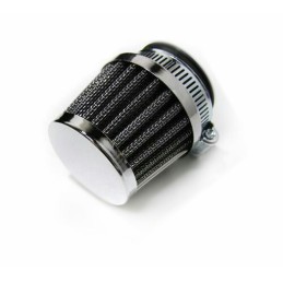Cone filter 38mm quad atv cross scooter motorcycle