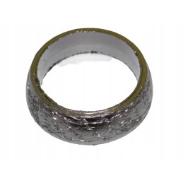 Cf moto 500 allroad muffler gasket new orig