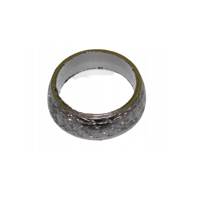 Cf moto 500 allroad muffler gasket new orig