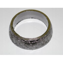 Cf moto 500 allroad muffler gasket new orig