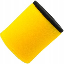 Air filter suzuki ltz 400 atv sponge 03 08