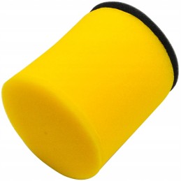 Sponge air filter suzuki lt a 500 4x4 02 07