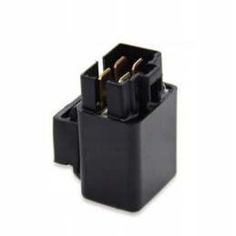 Polaris sportsman scrambler starter relay