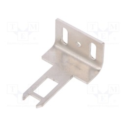 1 pcs x EATON ELECTRIC - LS-XWA-ZBZ - Angle key, LS-ZBZ