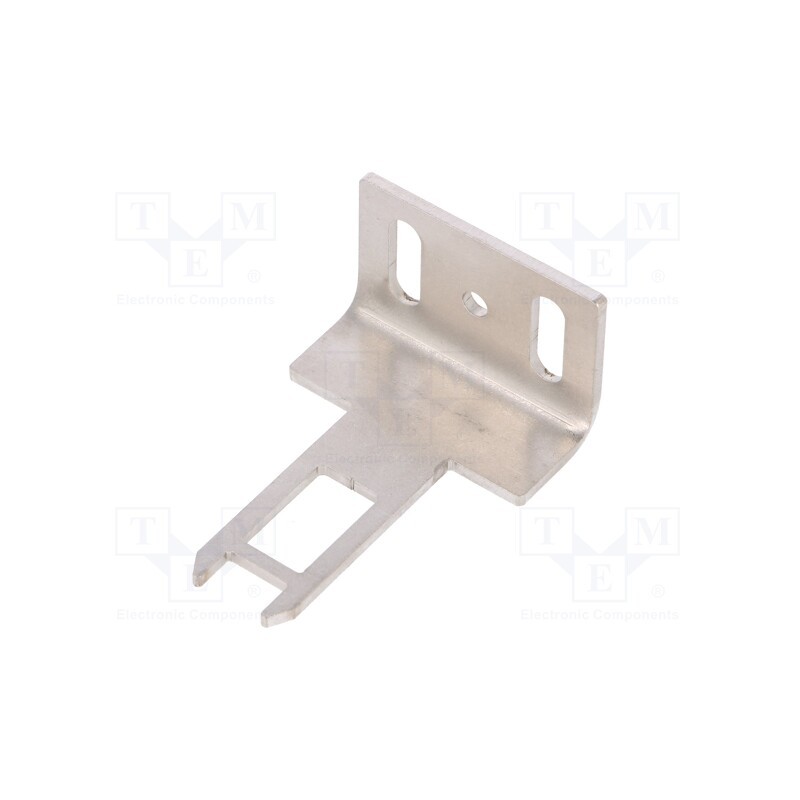 1 pcs x EATON ELECTRIC - LS-XWA-ZBZ - Angle key, LS-ZBZ