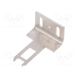 1 pcs x EATON ELECTRIC - LS-XW-ZBZ - Angle key, LS-ZBZ