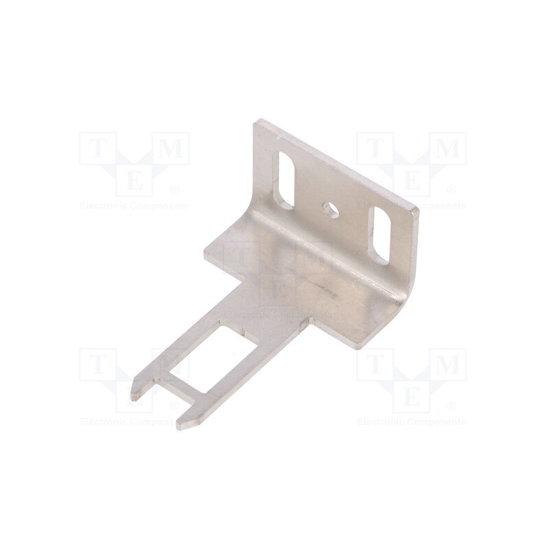 1 pcs x EATON ELECTRIC - LS-XW-ZBZ - Angle key, LS-ZBZ